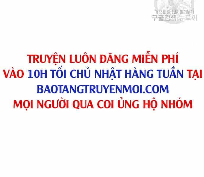 Thể Thao Cực Hạn - Chương 403.5 - ảnh 115
