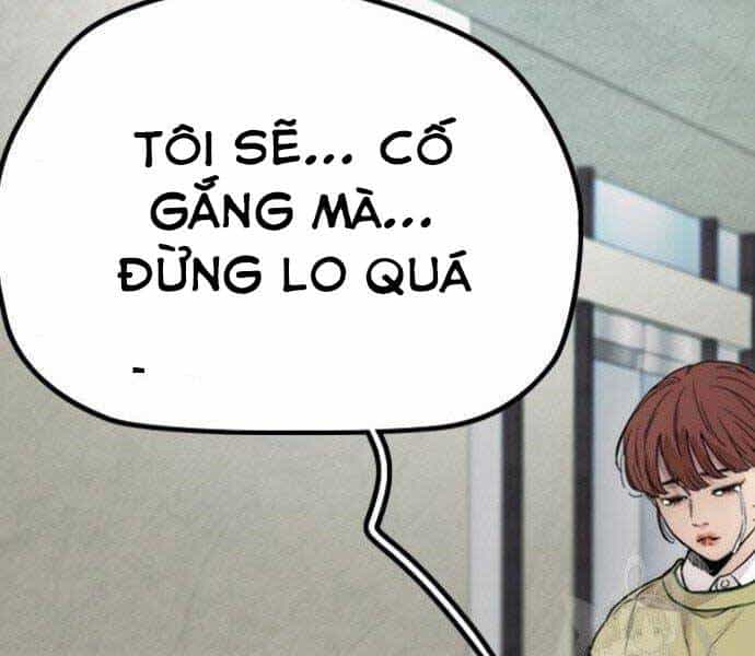 Thể Thao Cực Hạn - Chương 403.5 - ảnh 117