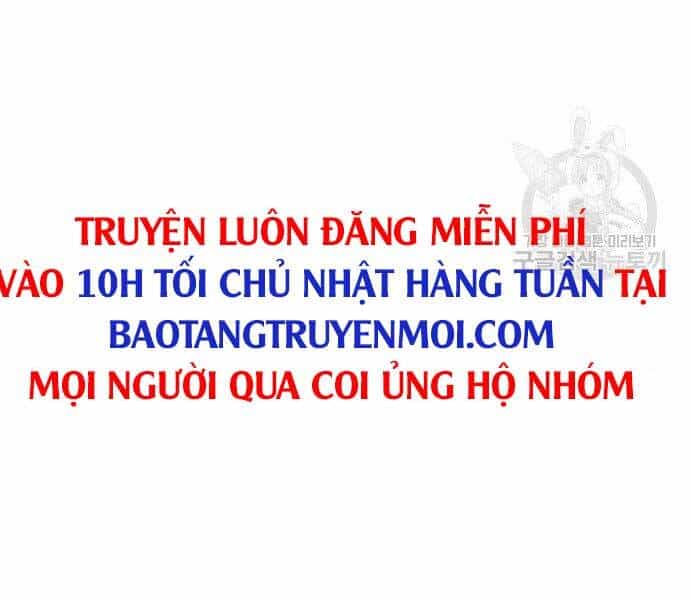 Thể Thao Cực Hạn - Chương 403.5 - ảnh 120