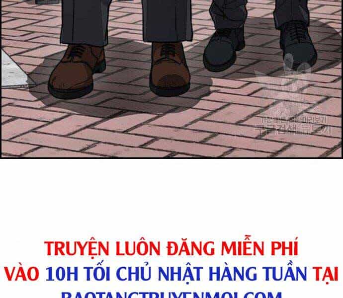 Thể Thao Cực Hạn - Chương 403.5 - ảnh 127