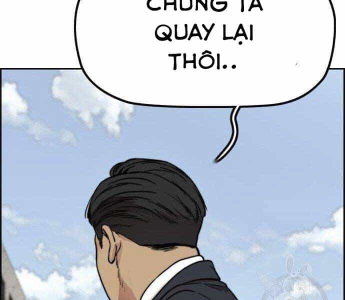 Thể Thao Cực Hạn - Chương 403.5 - ảnh 131