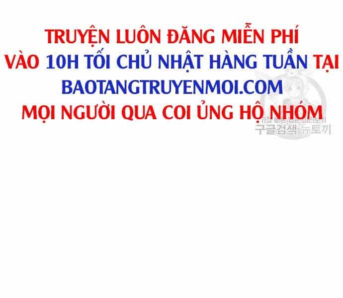 Thể Thao Cực Hạn - Chương 403.5 - ảnh 134