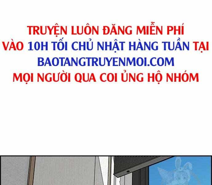 Thể Thao Cực Hạn - Chương 403.5 - ảnh 138
