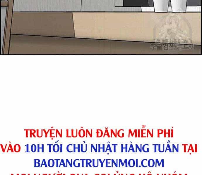 Thể Thao Cực Hạn - Chương 403.5 - ảnh 140