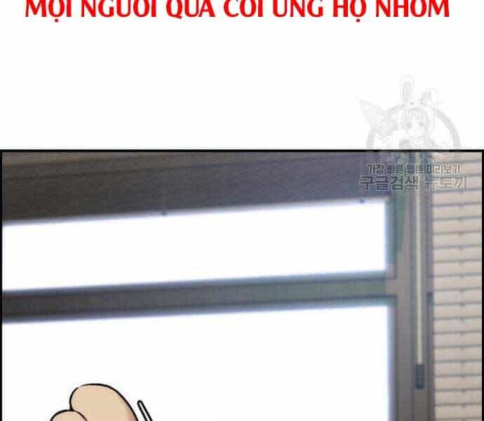 Thể Thao Cực Hạn - Chương 403.5 - ảnh 141