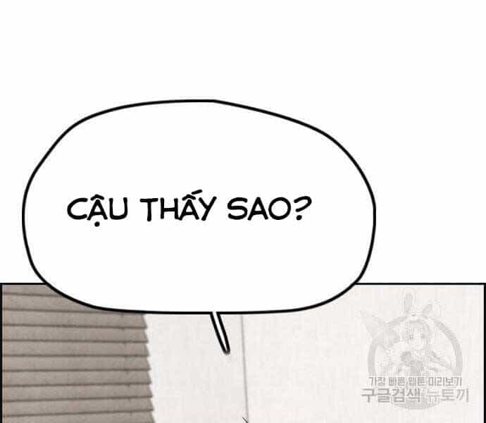 Thể Thao Cực Hạn - Chương 403.5 - ảnh 144