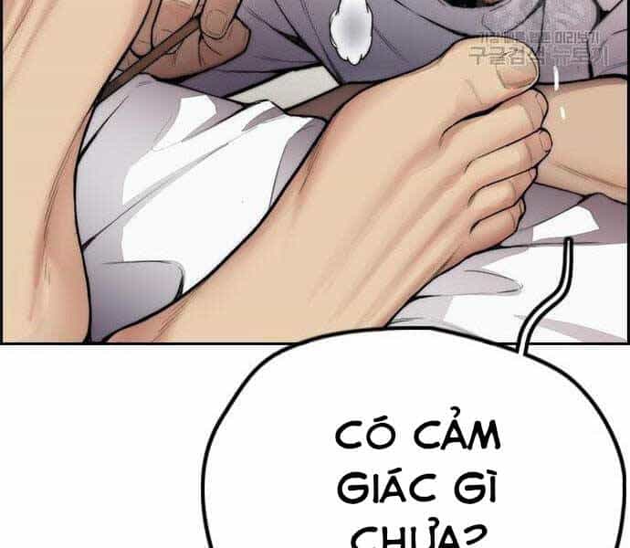 Thể Thao Cực Hạn - Chương 403.5 - ảnh 146