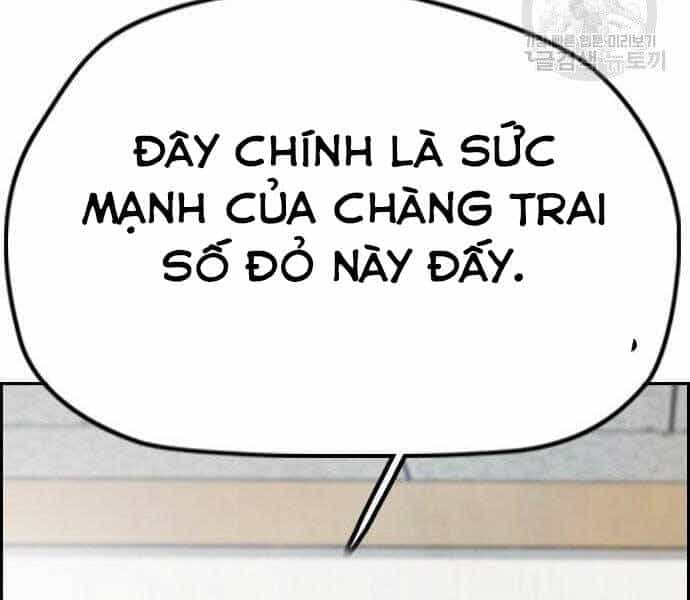 Thể Thao Cực Hạn - Chương 403.5 - ảnh 156