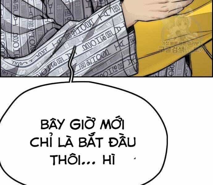 Thể Thao Cực Hạn - Chương 403.5 - ảnh 164