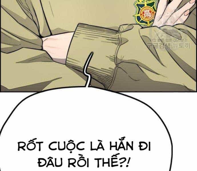 Thể Thao Cực Hạn - Chương 403.5 - ảnh 171