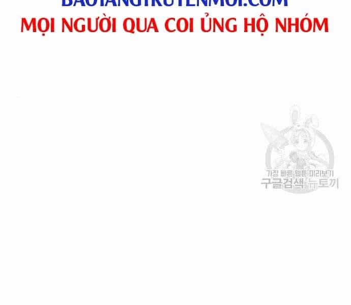 Thể Thao Cực Hạn - Chương 403.5 - ảnh 173