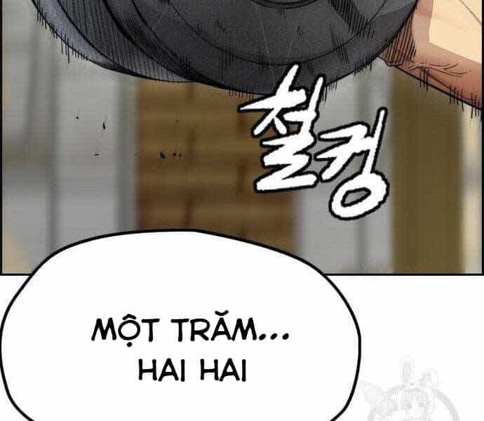 Thể Thao Cực Hạn - Chương 403.5 - ảnh 176