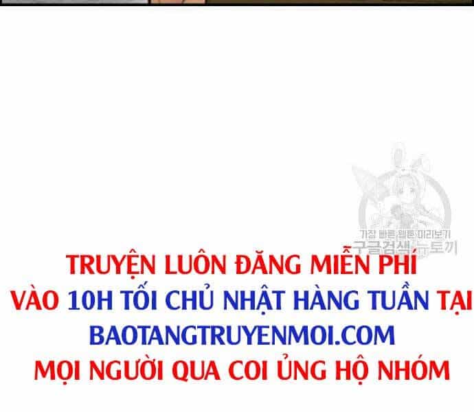Thể Thao Cực Hạn - Chương 403.5 - ảnh 180