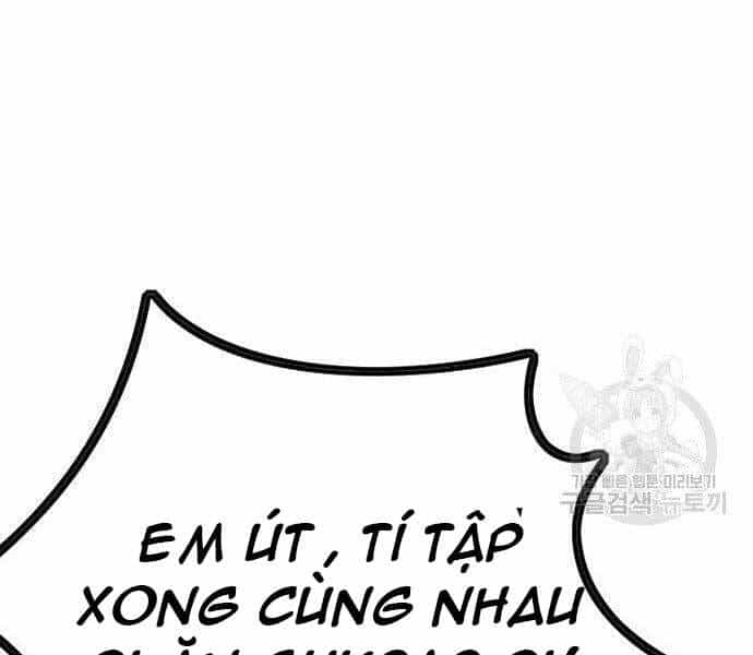 Thể Thao Cực Hạn - Chương 403.5 - ảnh 181