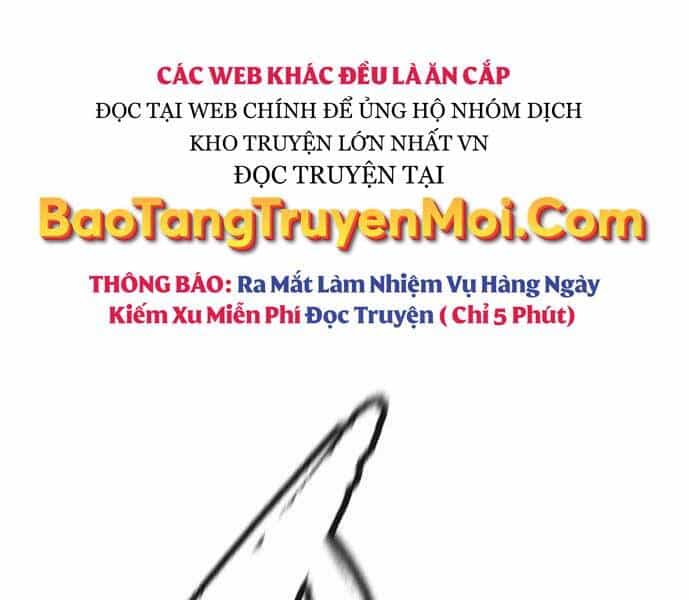 Thể Thao Cực Hạn - Chương 403.5 - ảnh 20