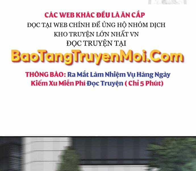 Thể Thao Cực Hạn - Chương 403.5 - ảnh 25