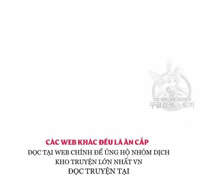 Thể Thao Cực Hạn - Chương 403.5 - ảnh 28