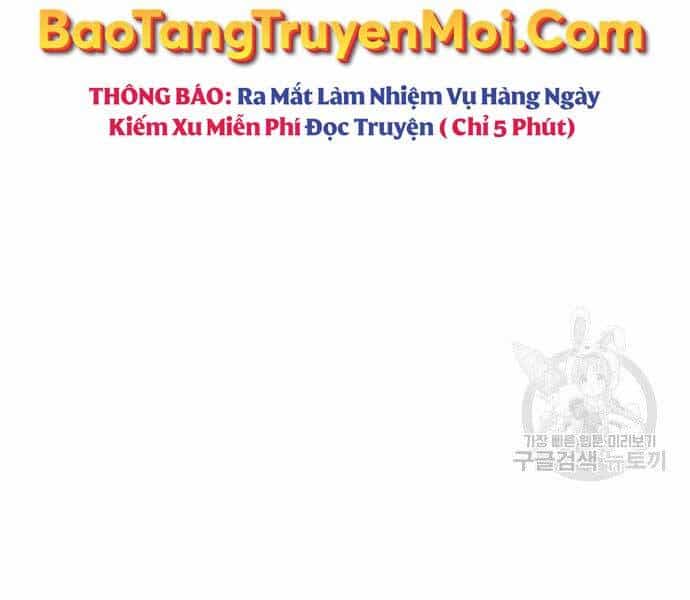 Thể Thao Cực Hạn - Chương 403.5 - ảnh 29