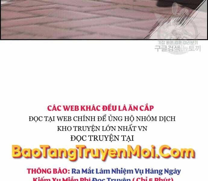 Thể Thao Cực Hạn - Chương 403.5 - ảnh 33