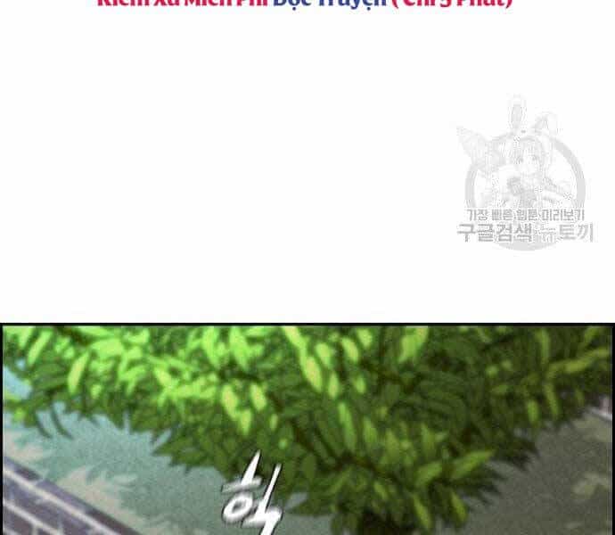 Thể Thao Cực Hạn - Chương 403.5 - ảnh 34
