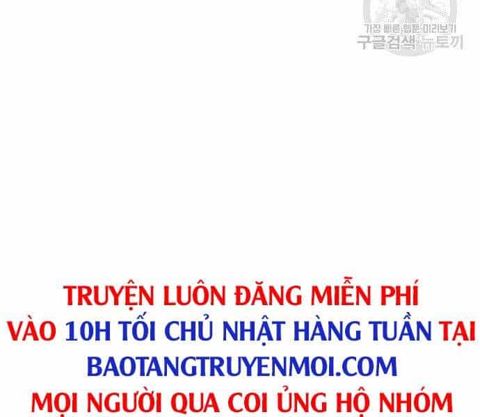 Thể Thao Cực Hạn - Chương 403.5 - ảnh 42