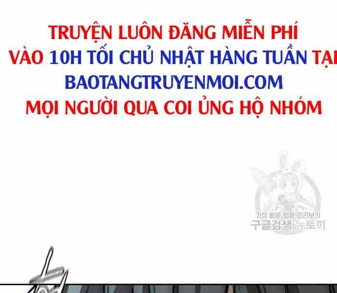 Thể Thao Cực Hạn - Chương 403.5 - ảnh 46