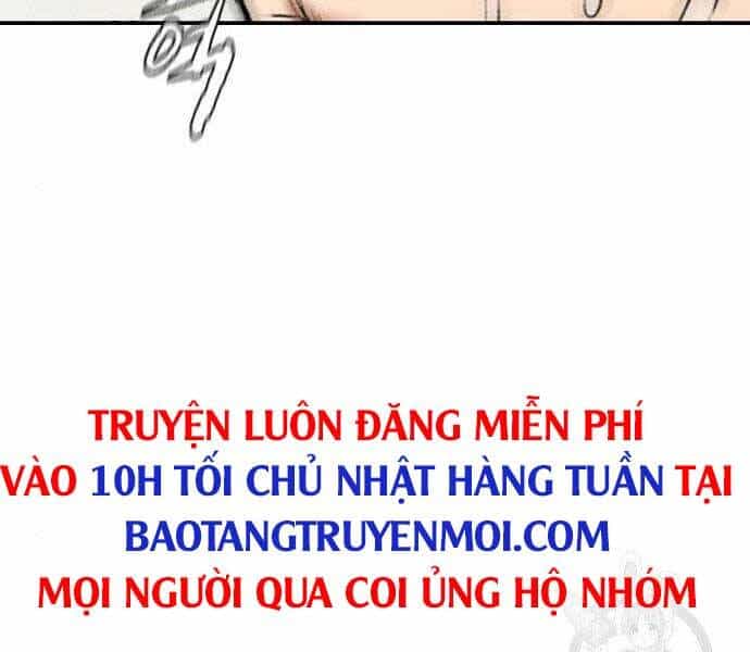 Thể Thao Cực Hạn - Chương 403.5 - ảnh 48