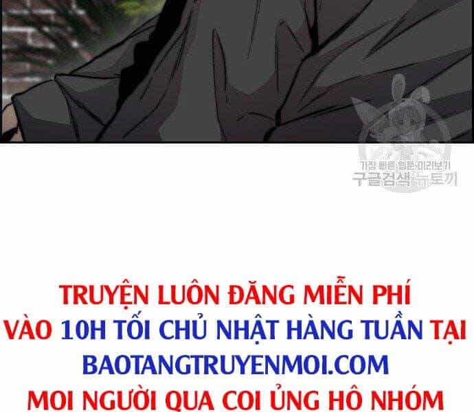 Thể Thao Cực Hạn - Chương 403.5 - ảnh 51