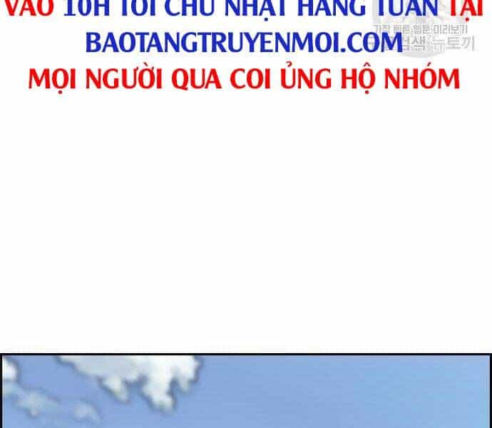Thể Thao Cực Hạn - Chương 403.5 - ảnh 63