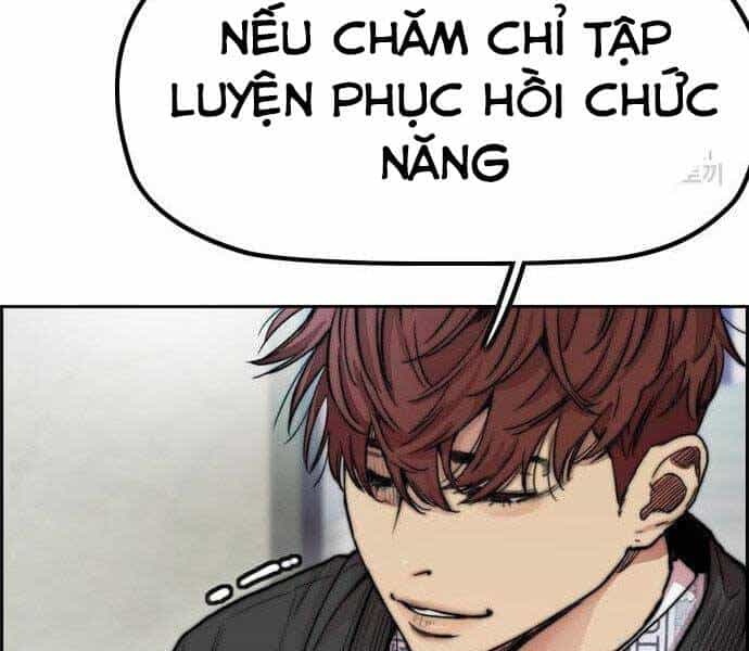 Thể Thao Cực Hạn - Chương 403.5 - ảnh 95