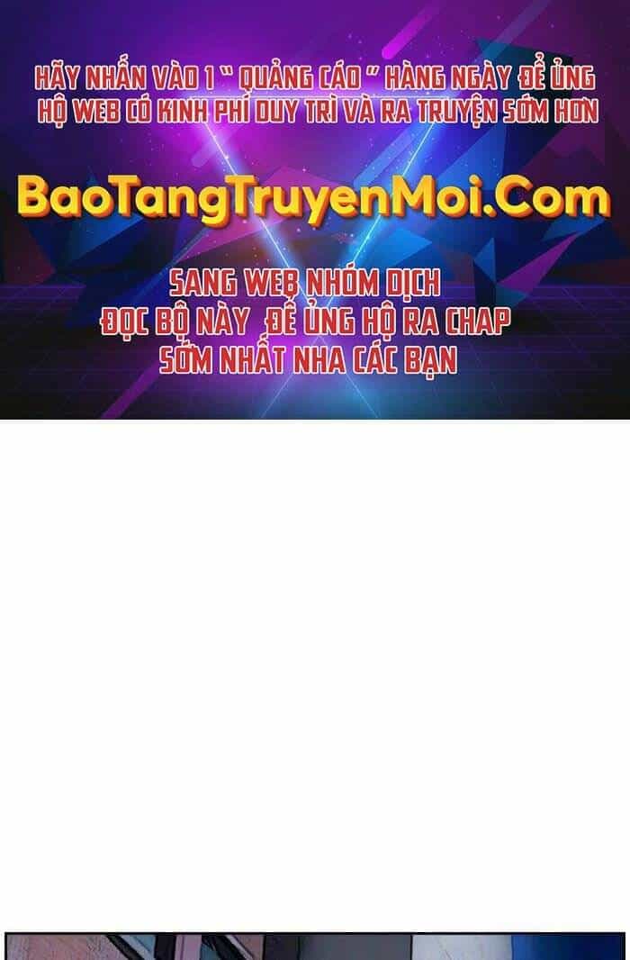 Thể Thao Cực Hạn - Chương 404 - ảnh 1