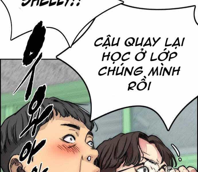 Thể Thao Cực Hạn - Chương 404 - ảnh 100