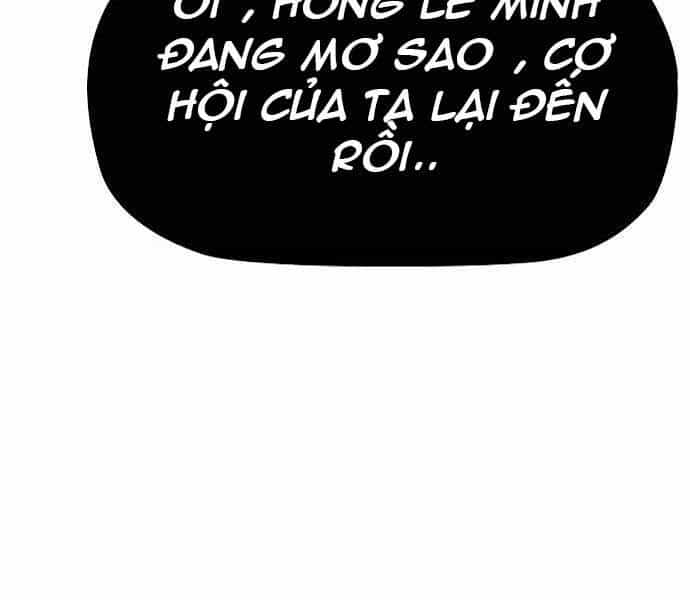 Thể Thao Cực Hạn - Chương 404 - ảnh 107