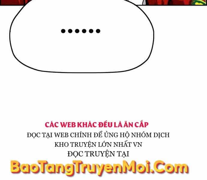 Thể Thao Cực Hạn - Chương 404 - ảnh 110