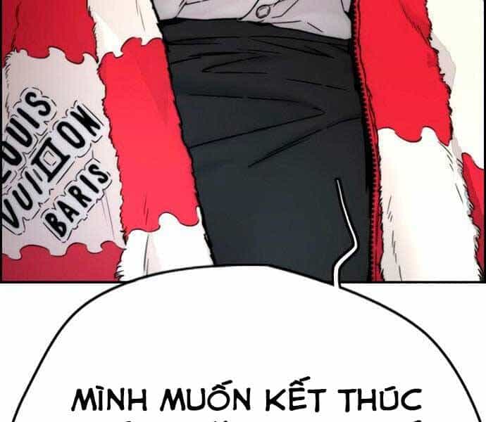 Thể Thao Cực Hạn - Chương 404 - ảnh 114