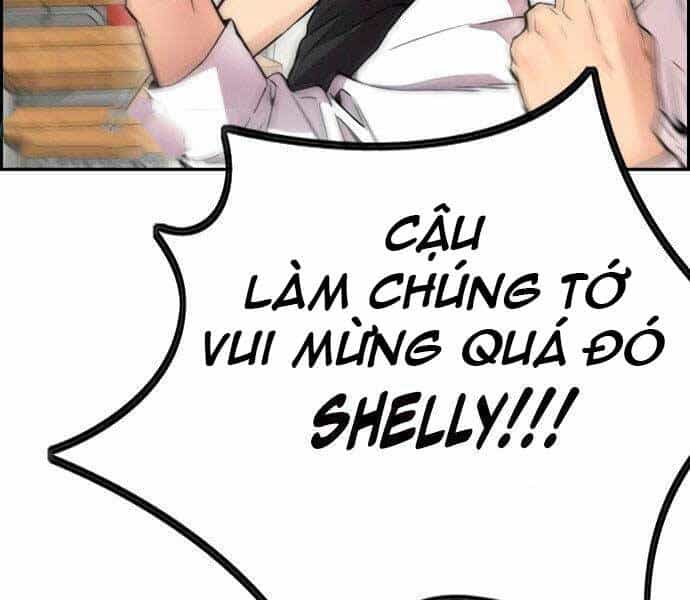 Thể Thao Cực Hạn - Chương 404 - ảnh 119