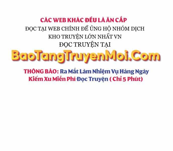Thể Thao Cực Hạn - Chương 404 - ảnh 127