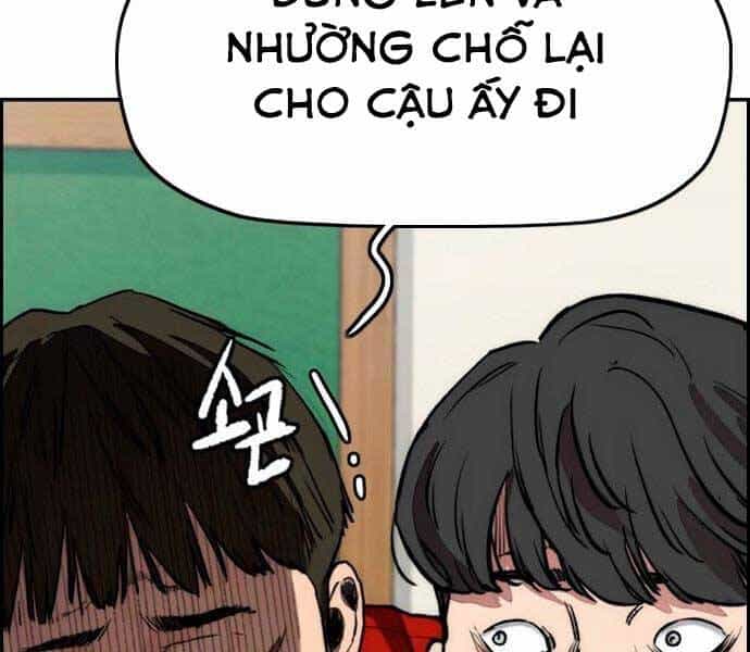 Thể Thao Cực Hạn - Chương 404 - ảnh 136