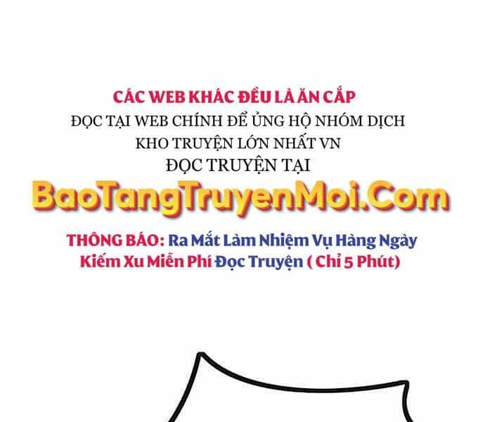 Thể Thao Cực Hạn - Chương 404 - ảnh 139