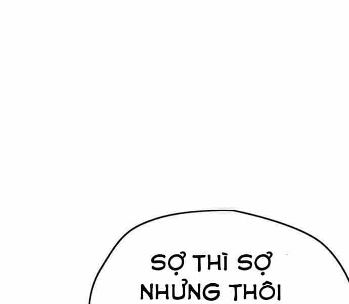 Thể Thao Cực Hạn - Chương 404 - ảnh 14