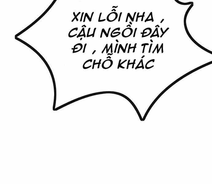 Thể Thao Cực Hạn - Chương 404 - ảnh 142