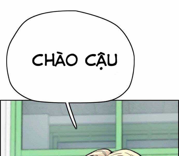 Thể Thao Cực Hạn - Chương 404 - ảnh 147