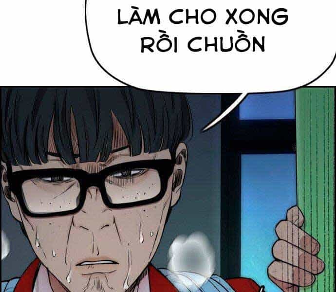Thể Thao Cực Hạn - Chương 404 - ảnh 15