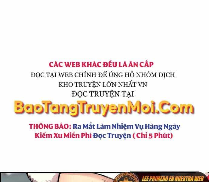 Thể Thao Cực Hạn - Chương 404 - ảnh 153