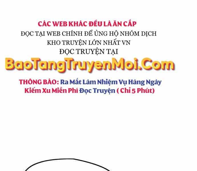 Thể Thao Cực Hạn - Chương 404 - ảnh 17
