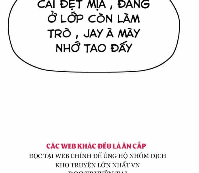 Thể Thao Cực Hạn - Chương 404 - ảnh 173