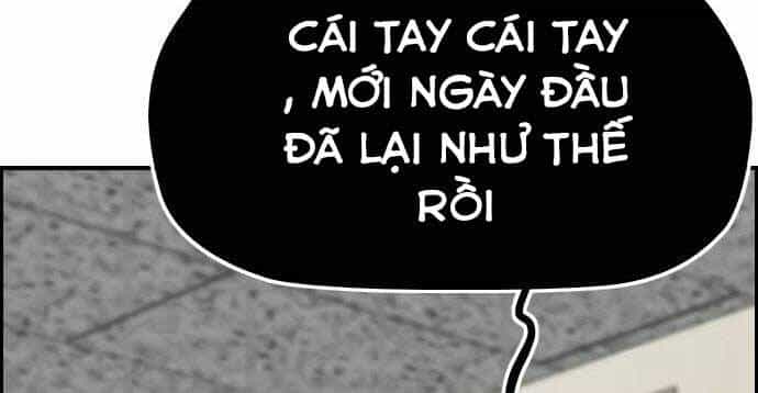 Thể Thao Cực Hạn - Chương 404 - ảnh 175