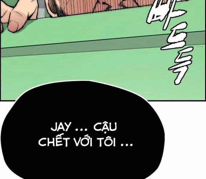 Thể Thao Cực Hạn - Chương 404 - ảnh 177