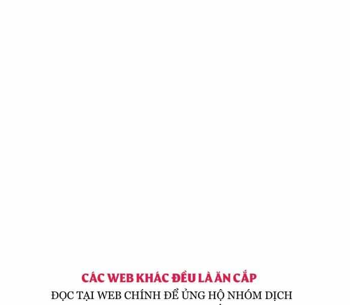 Thể Thao Cực Hạn - Chương 404 - ảnh 179