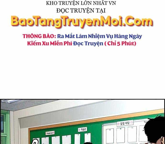 Thể Thao Cực Hạn - Chương 404 - ảnh 180